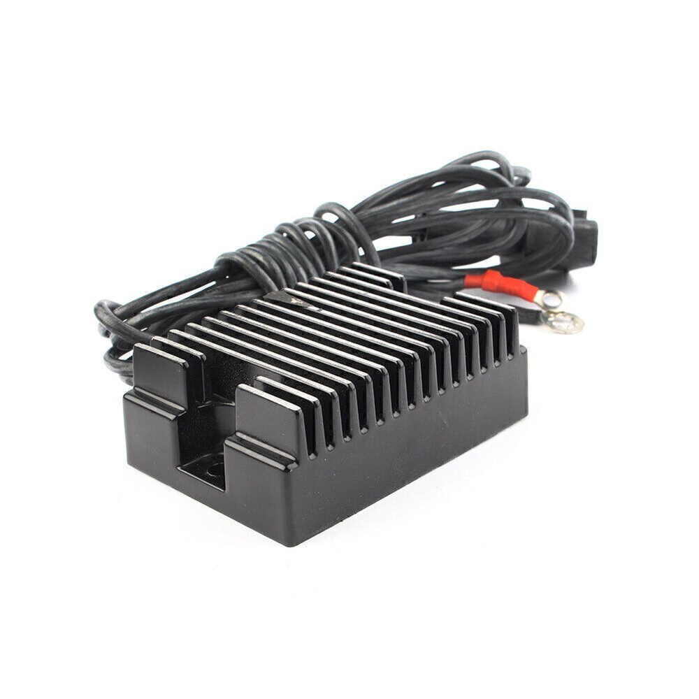 Voltage Regulator Rectifier Replacement For Harley Dyna Super Glide 1450 99-03