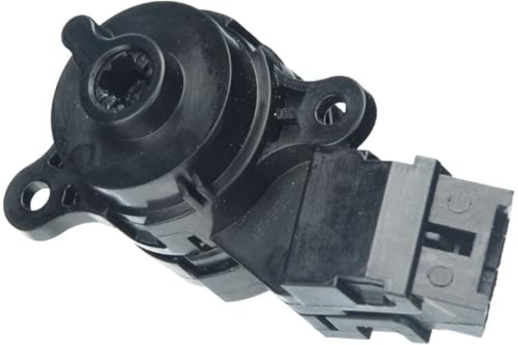 94737994 Ignition Switch