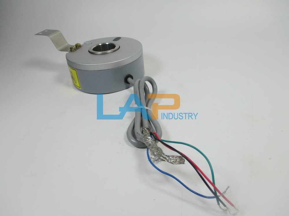 1PCS NEW For X65AC-20 Elevator Encoder X65AC20 DC12V