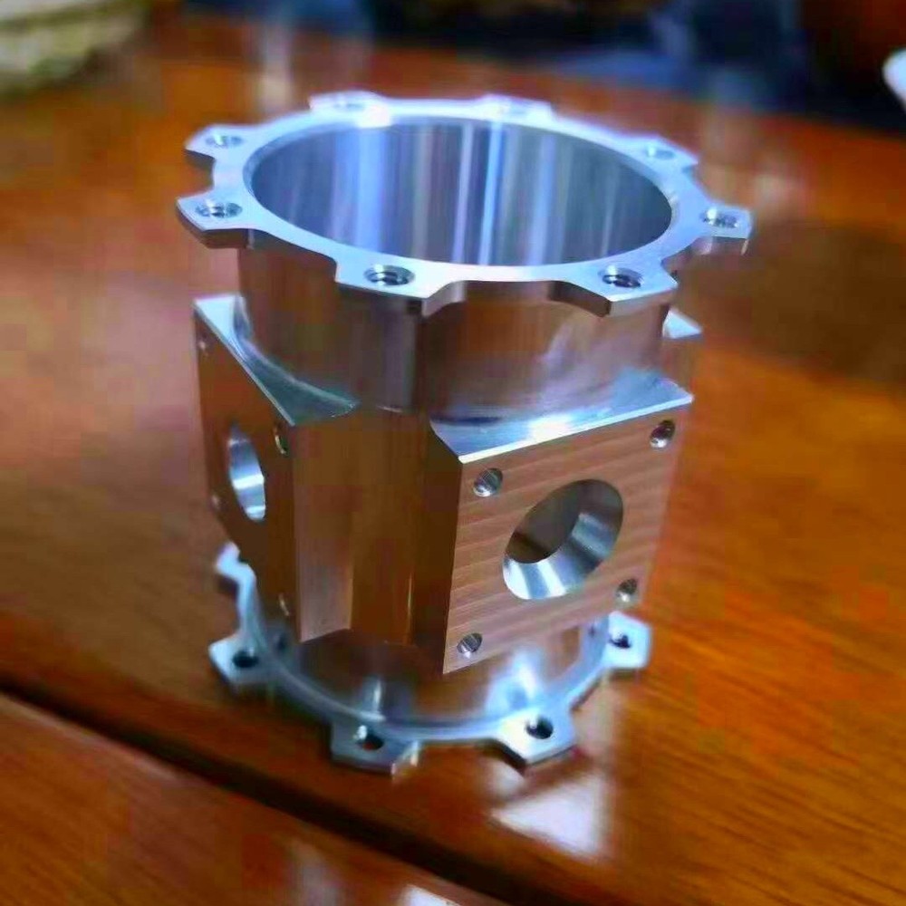 Customized 3D Printing Service one-mold Rapid Prototype DIY Hobby