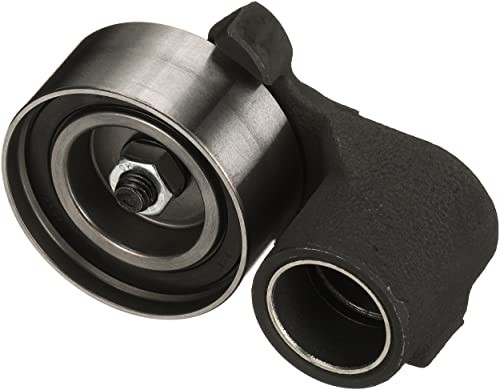 -T41231 Tensioner