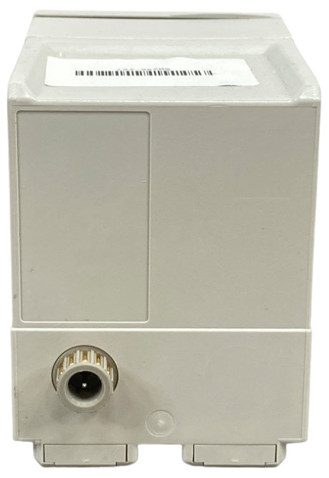 PHILIPS RECORDER MODULE !