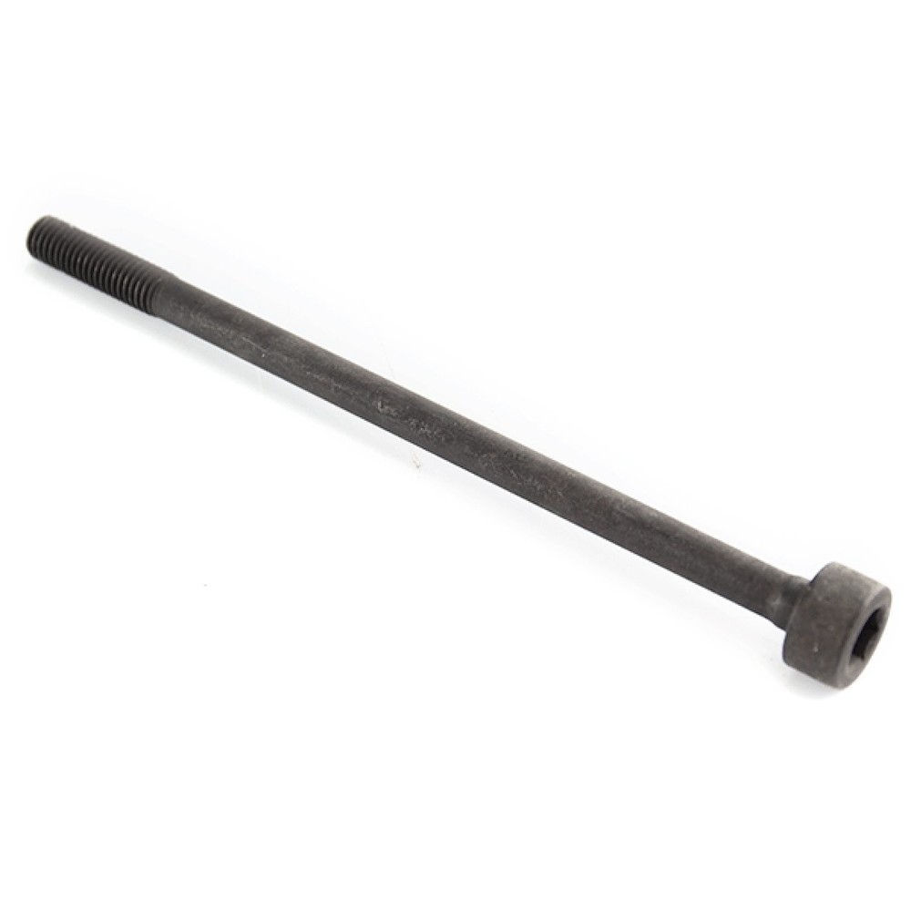 Motorcycle Cylinder Bolt BLTCH012 Durable Engine Compartment Cylinder Bolt Set