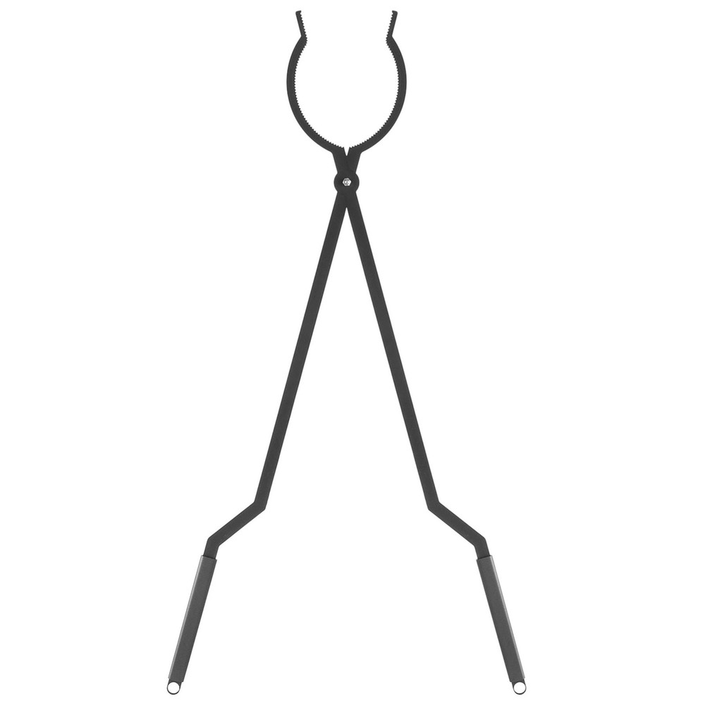 𝗖𝗔𝗦𝗧 𝗜𝗥𝗢𝗡 𝗘𝗫𝗧𝗥𝗔 𝗟𝗢𝗡𝗚 𝗟𝗢𝗚 𝗧𝗢𝗡𝗚𝗦 𝟰𝟬"