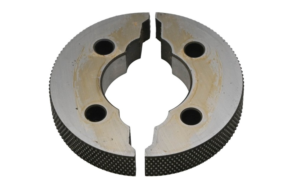 Goss B-140827 Split Nipping Ring NOS