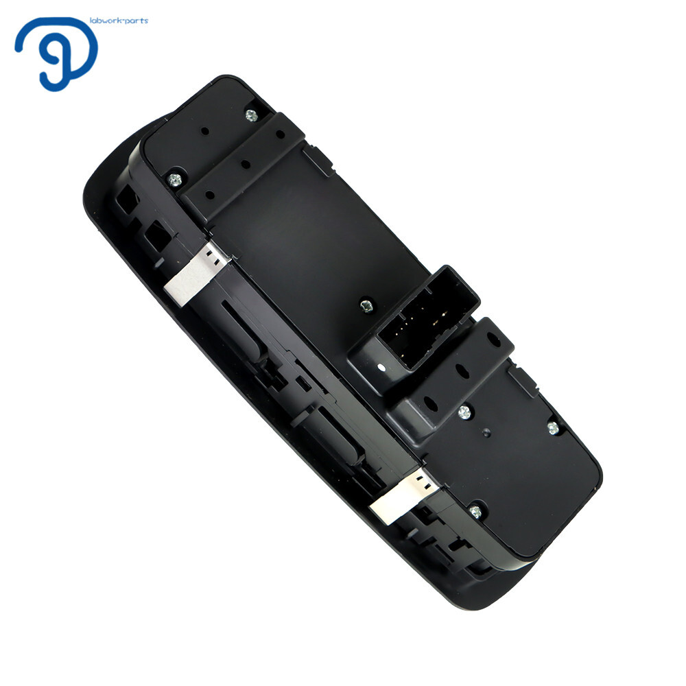 Master Power Window Control Switch For 2011-2017 Dodge Charger Journey Chrysler