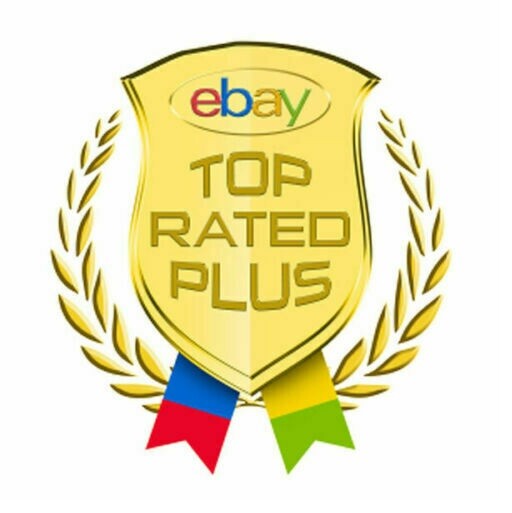 Savvy Sniper QUAD X COBRA Buckle Sling DUAL QD & DUAL HK Hook w/ MS Adapter -NEW