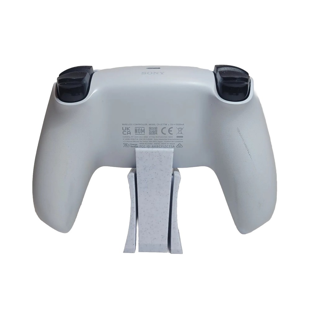 PS5 Controller Stand For Dualsense Playstation 5