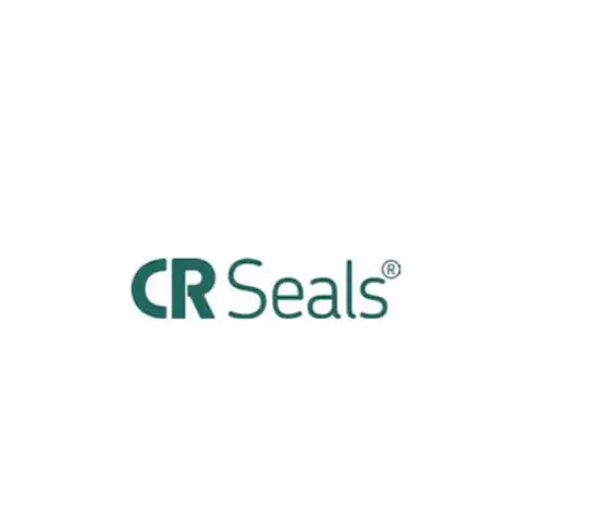 521257 - CR Seals