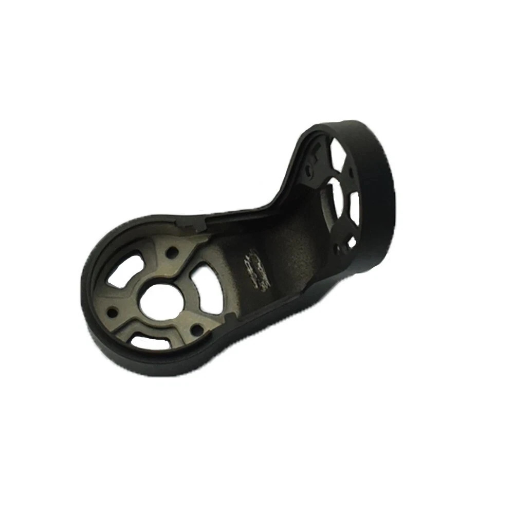 For DJI Mavic 3 Pro Gimbal Camera Frame Arm Replacement Part, Lower Bracket New