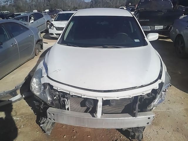 Chassis ECM BCM Body Control Left Hand Dash Fits 14 ALTIMA 6191