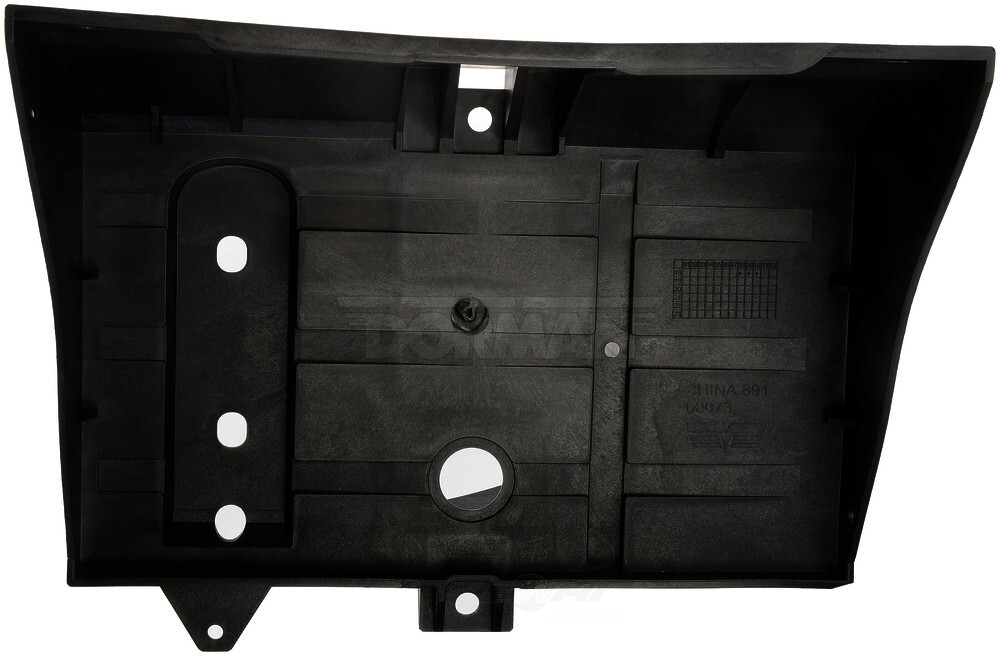 Battery Tray Dorman/Help 00073
