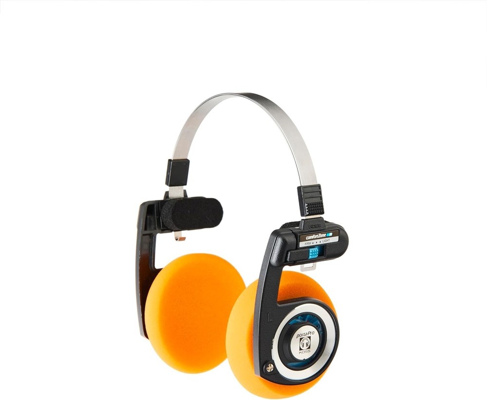 Ear Pads for Headphones