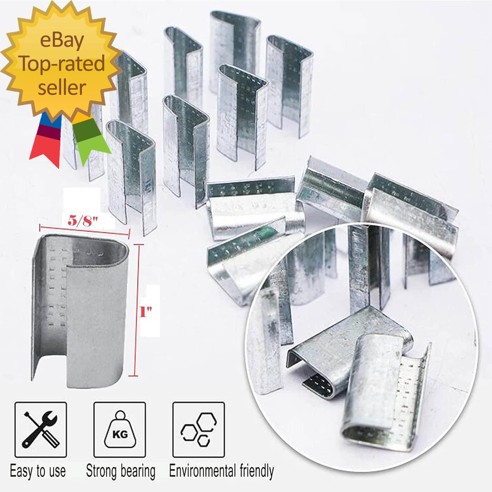 Box Plastic Strapping Kit Manual Packaging Strapping Tool Banding Tool