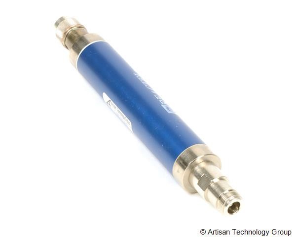 Reactel 5B4-285-X10N12 Tubular Filter