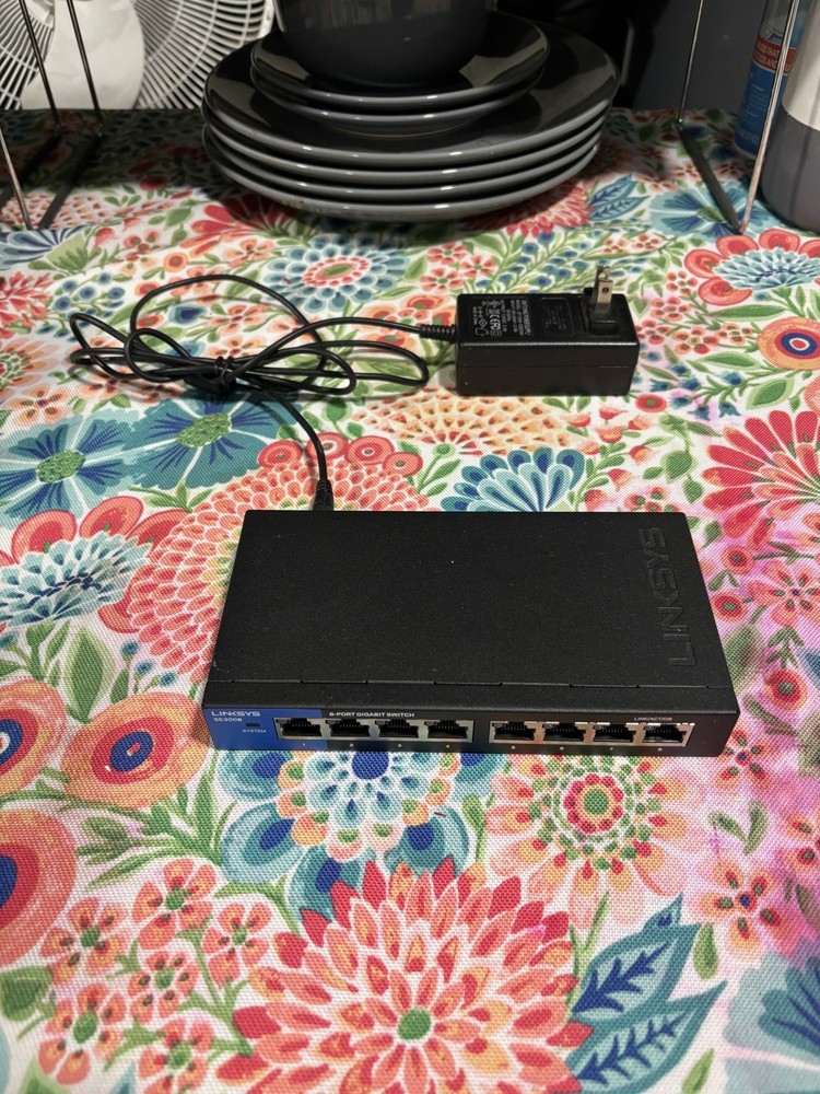 Toast POS Systems 4 Touchscreen Terminal, 4 Handheld System, 7 Printers, 2 POS