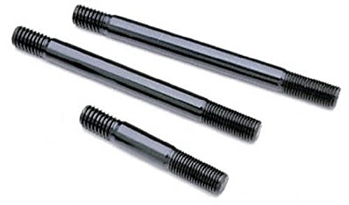 2084302 12-Point Cylinder Head Stud Nuts