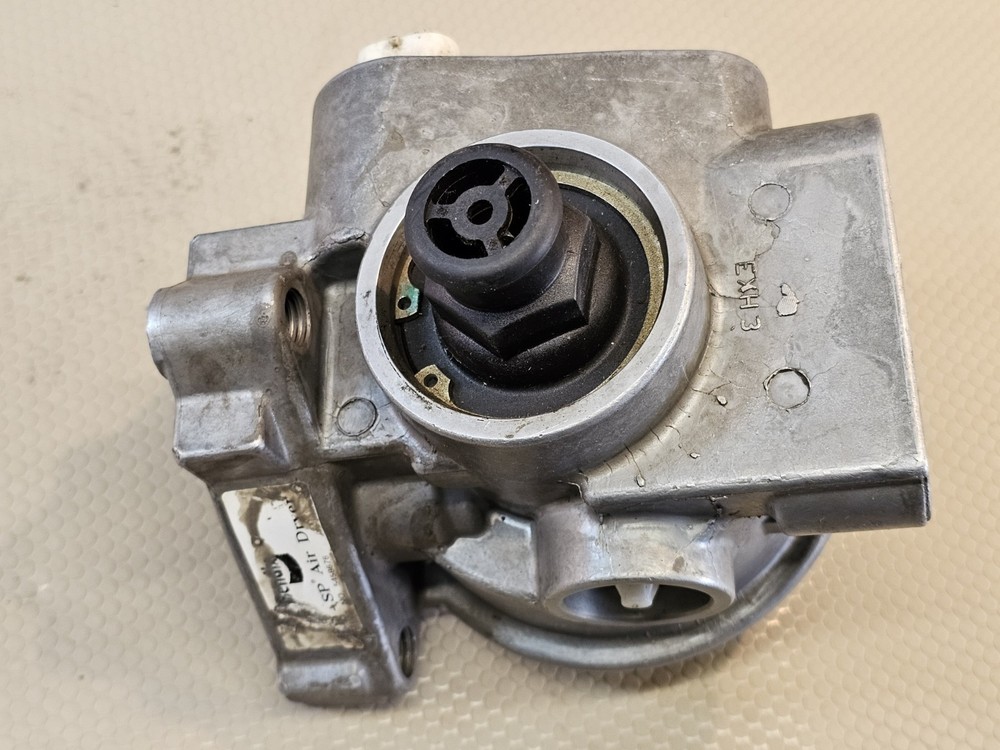 Genuine BENDIX AD-SP Air Dryer 800887