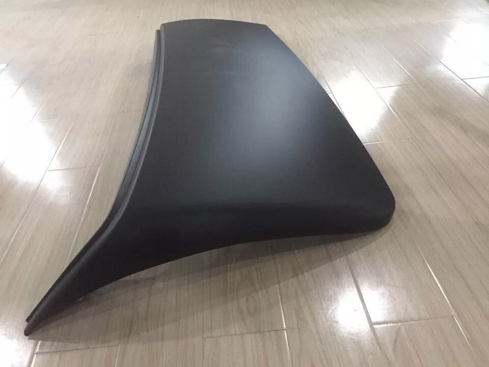 Upper Fairing Rh For 2004-2015 Volvo Vnl