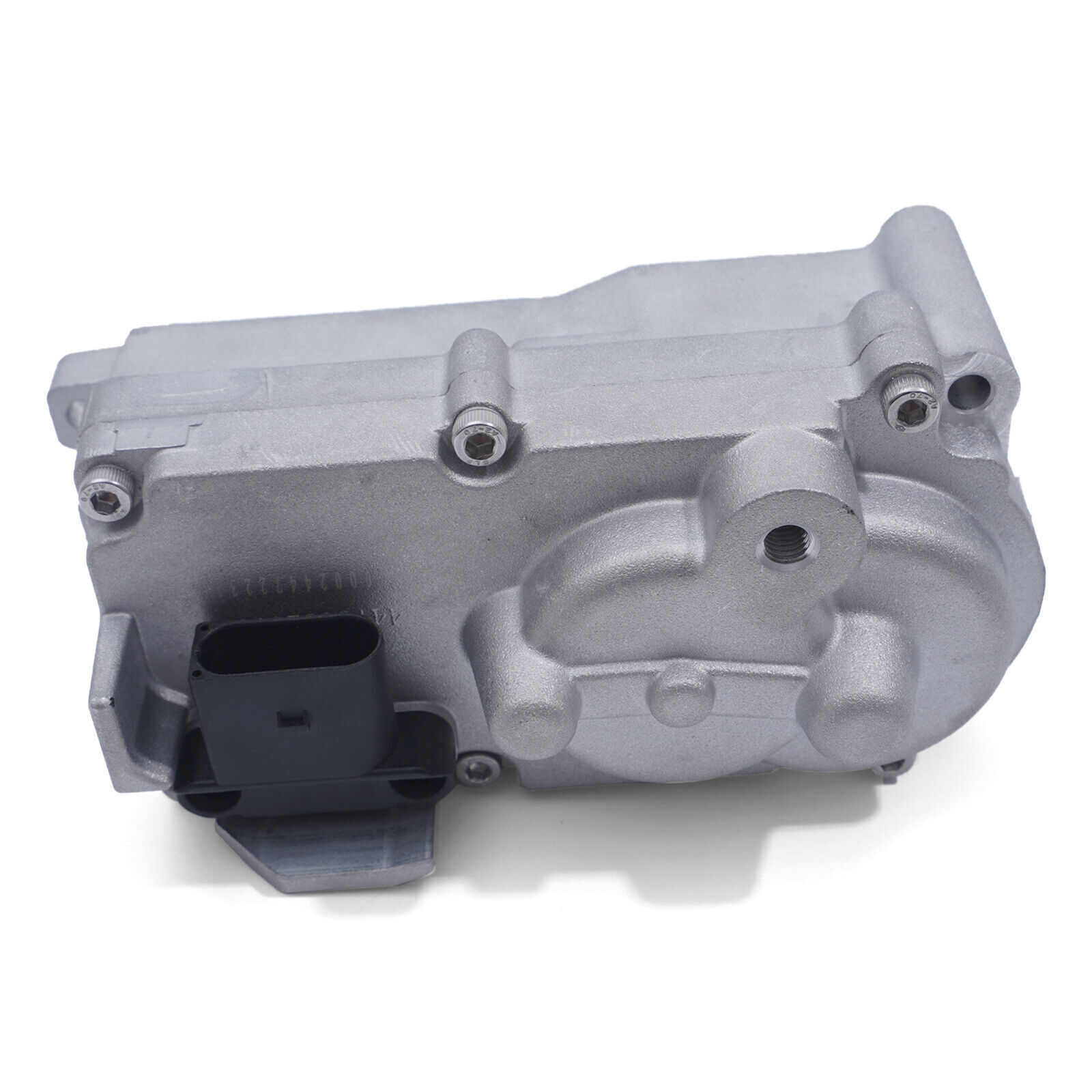 Turbo Actuator Set with Calibration 2013-18 Dodge Cummins ISB 6.7L OEM HE300VG