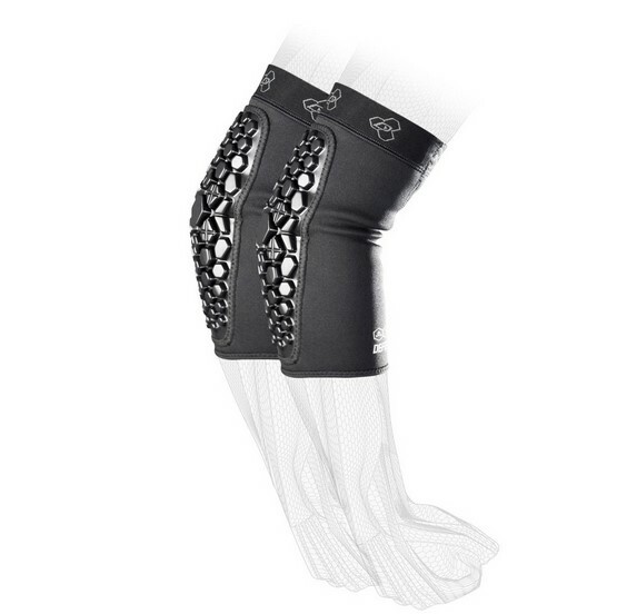 DonJoy Defender Elbow Pads (Pair)
