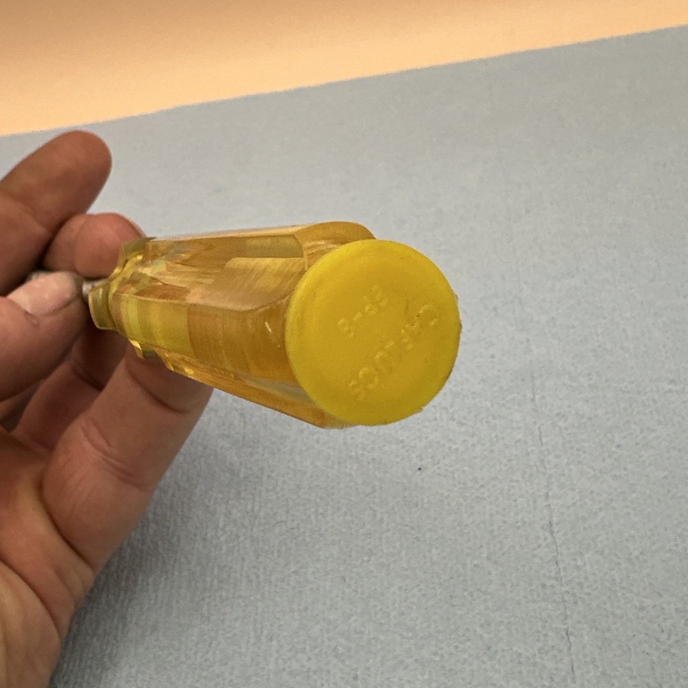 MAC Tools Flexible Hex Key Carburetor Adjustment Tool CD-100