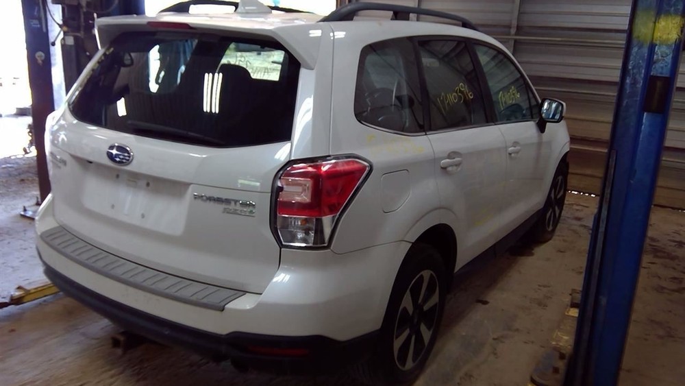 Camera/Projector Camera Windshield Mounted Fits 17-18 FORESTER 10311405