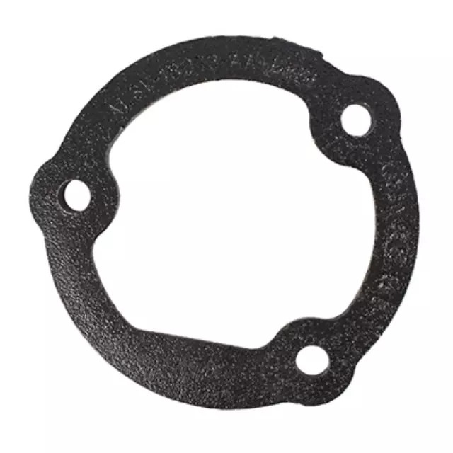 Genuine Ford Shock Mount Bracket AL3Z-18183-A