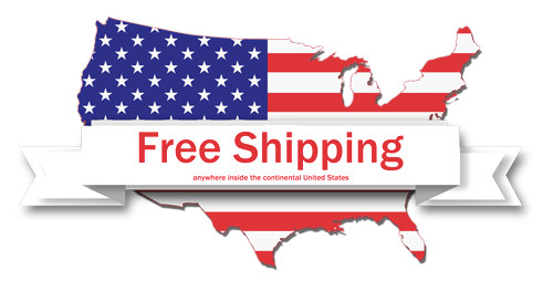 Plastic Canvas Chicken Rooster Hen Kitchen Set PATTERN Quick Count Mary Layfield