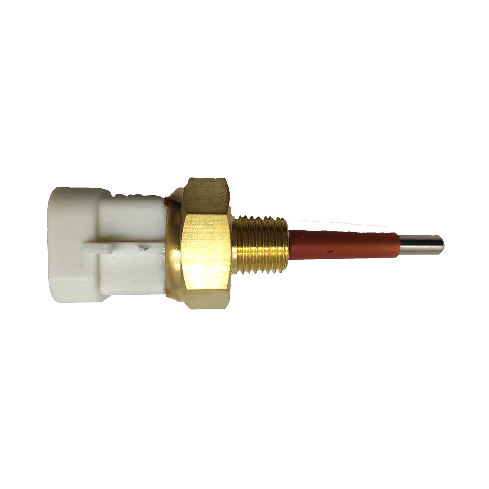 Coolant Level Sensor 4019236 For Various International Models Trucks
