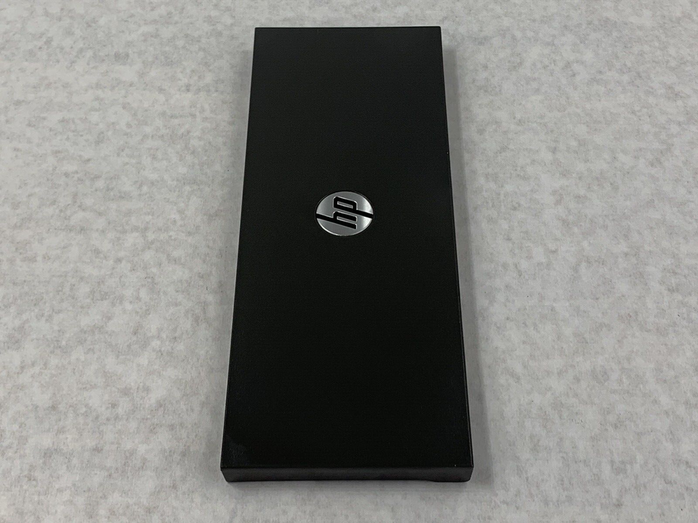 HP Office PRO X576DW Front Ink Access Door