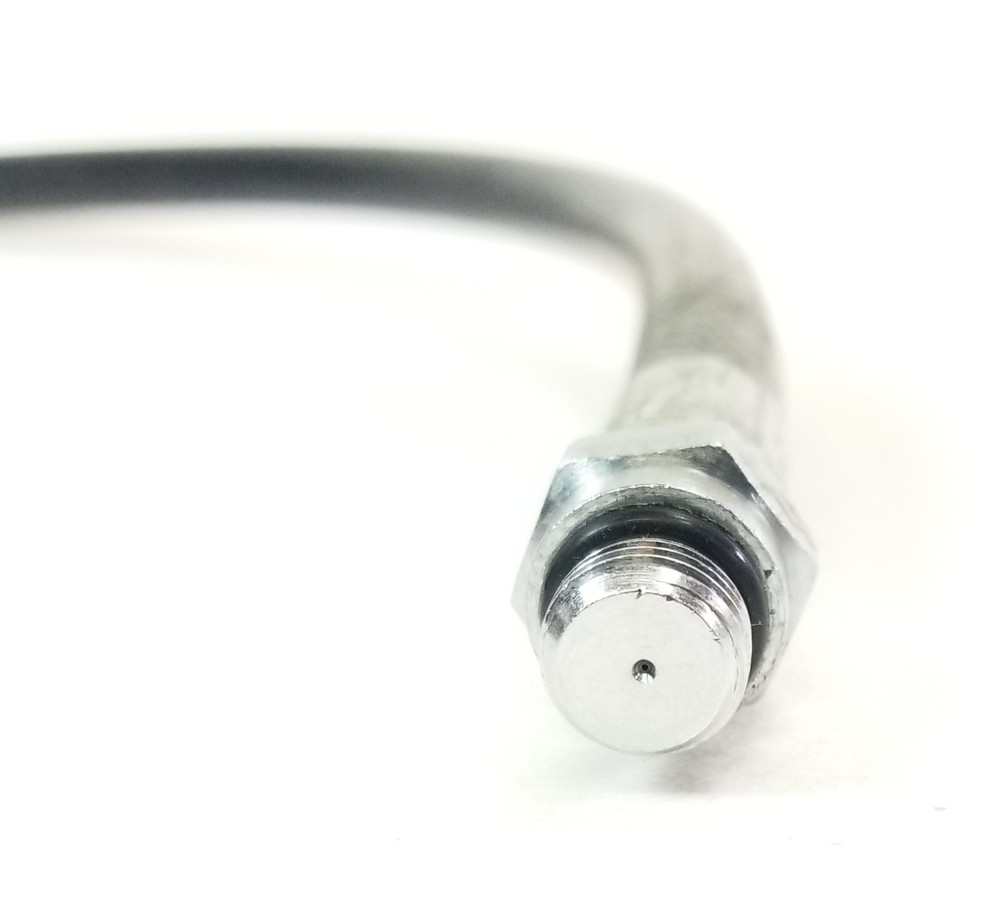 Oceanic Pro Plus 2.1 SCUBA Dive Air Integrated Computer, Compass Air & Nitrox 2