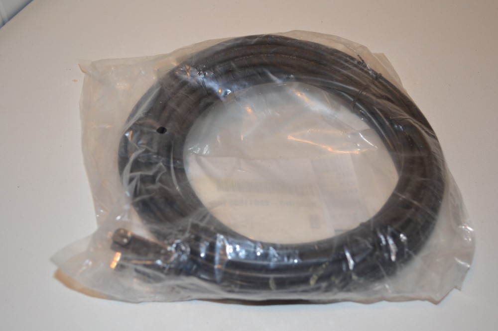 Ingenico 250 Pinpad Cable IRS-NEC-Q24