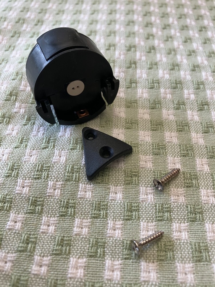 Streamlight Stinger Switch Module For Stinger/Polystinger Flashlights