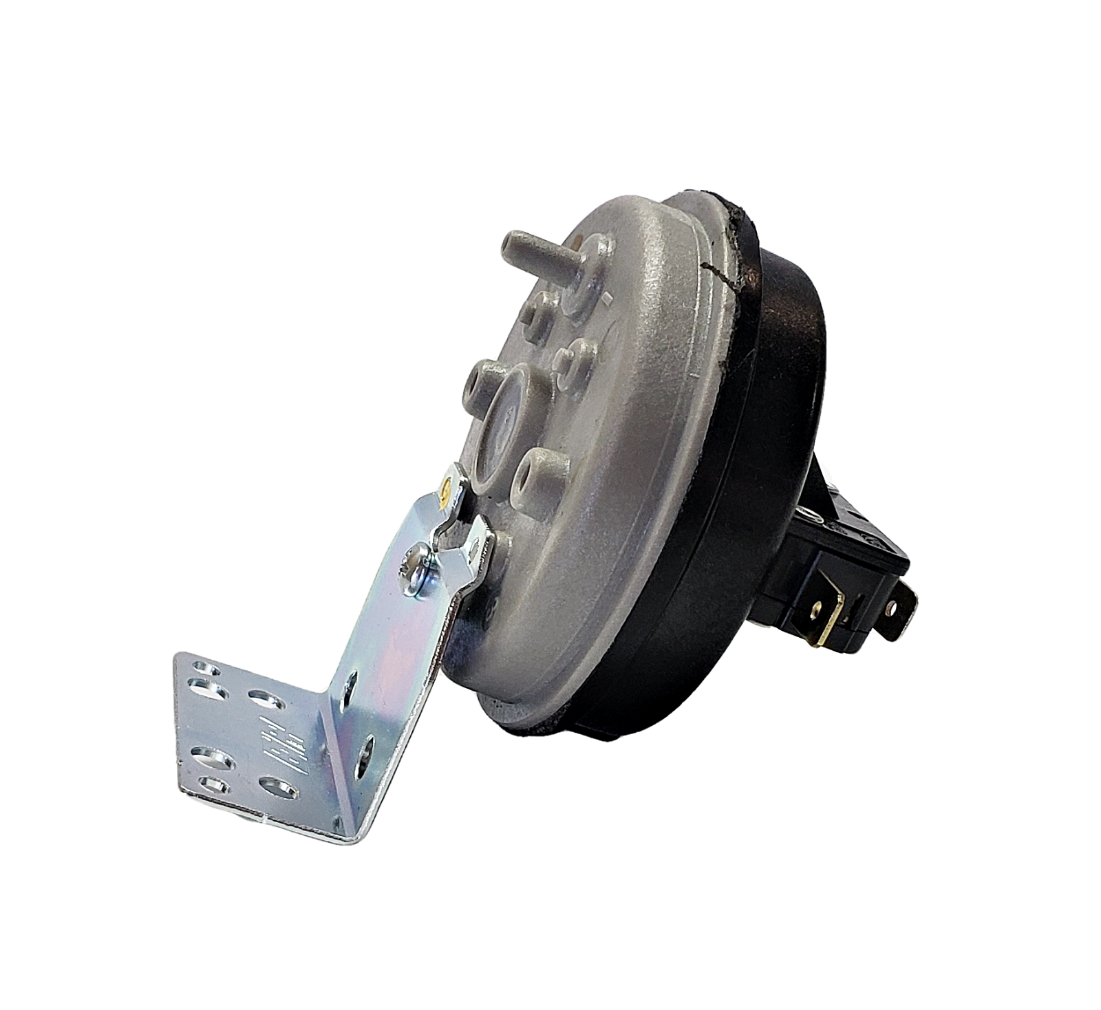 Harman Vacuum Pressure Differential Switch P43, PC45, P61, P68 - 3-20-6866