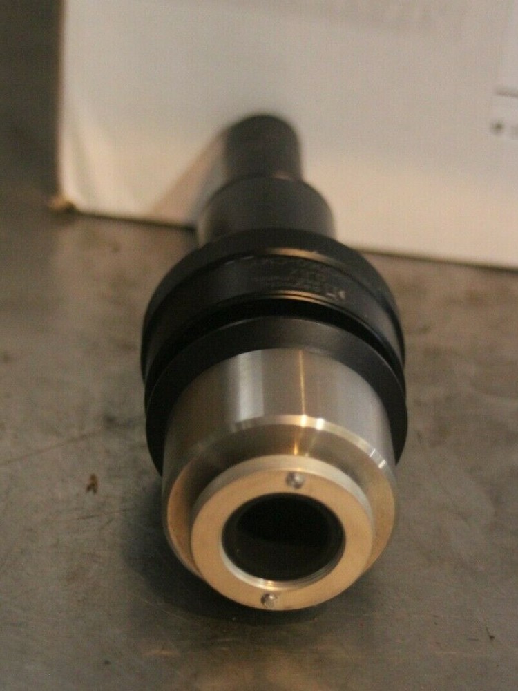 Diagnostic Instruments Microscope Camera Adapter 0.6x HRD060-CMT