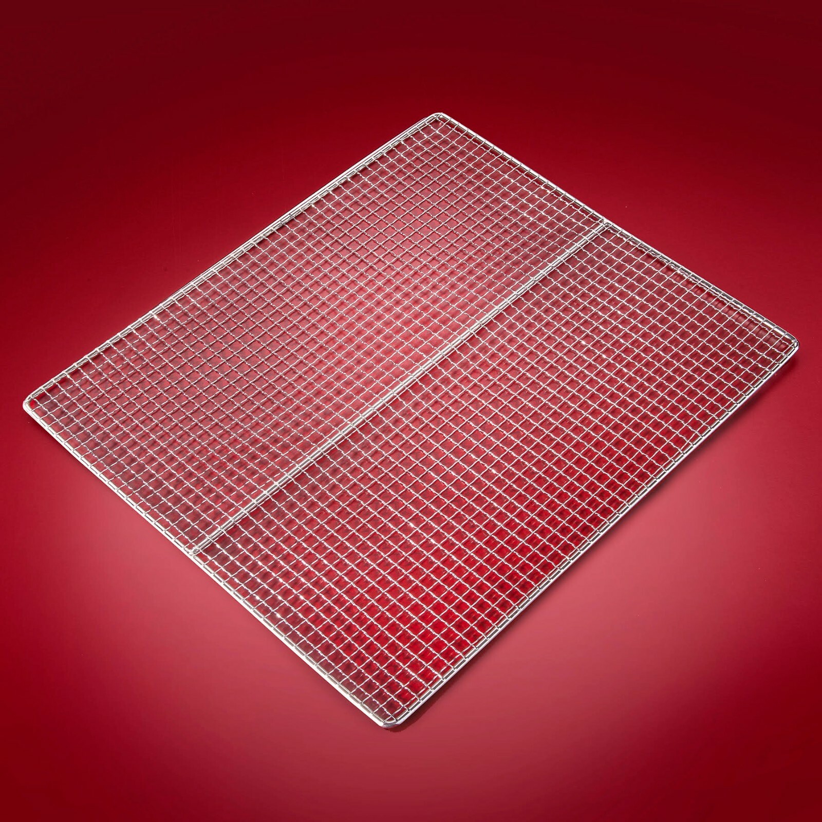 STX Dehydra 1200W-XLS 10 Tray Stainless Steel Food Dehydrator - 165°F Jerky Safe