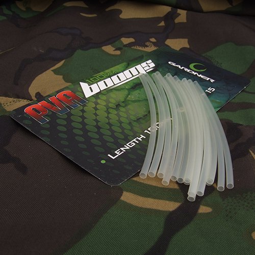 Gardner PVA Boom - All Sizes Available