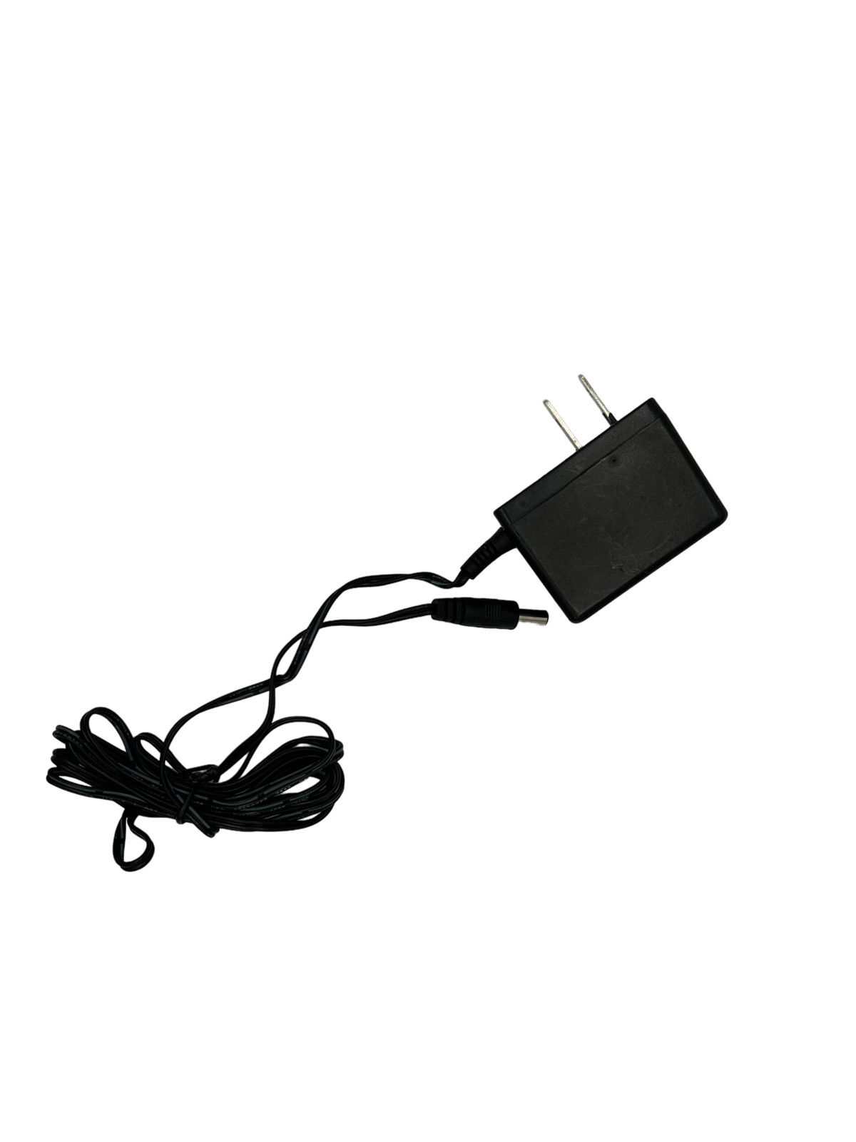 Battery and Charger for OnBrand Air Pump & Air Hawk Pro Tire Inflator