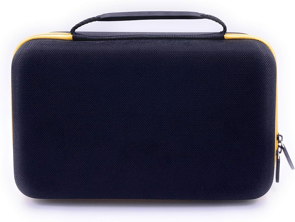 Hard Storage Carrying Case for Work Sharp Knife & Tool Sharpener Ken Onion Editi