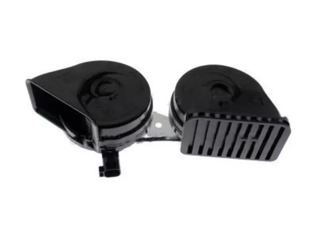 Genuine Ford Horn DA5Z13832B