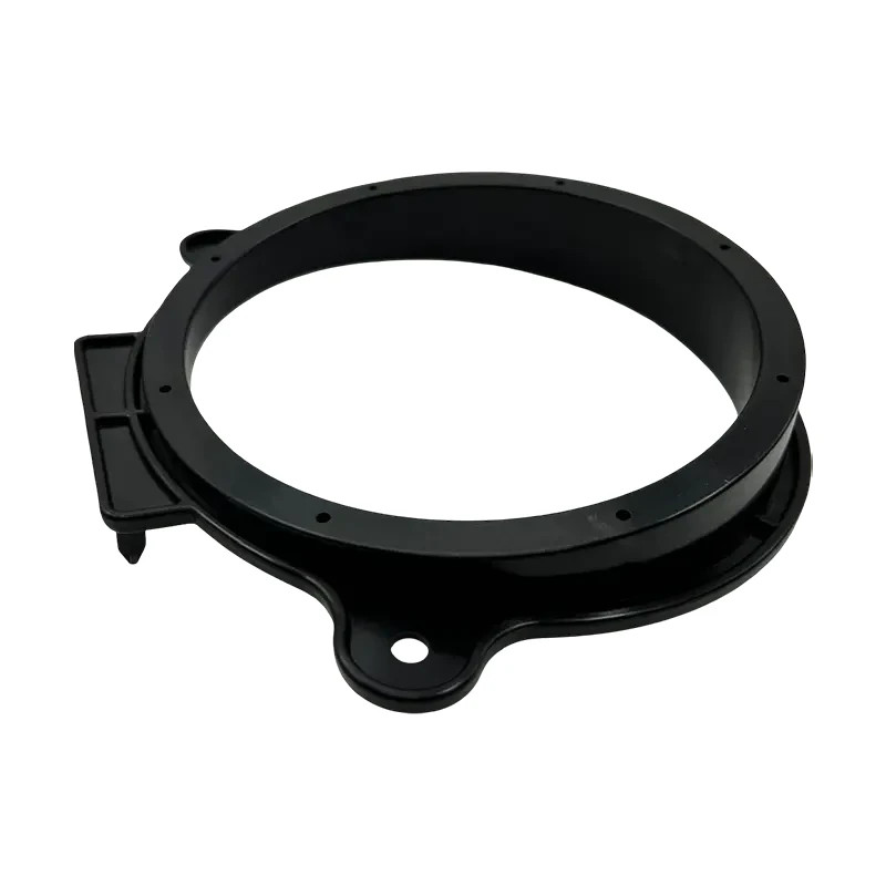 FG Falcon Front Speaker Spacers set (Pair)