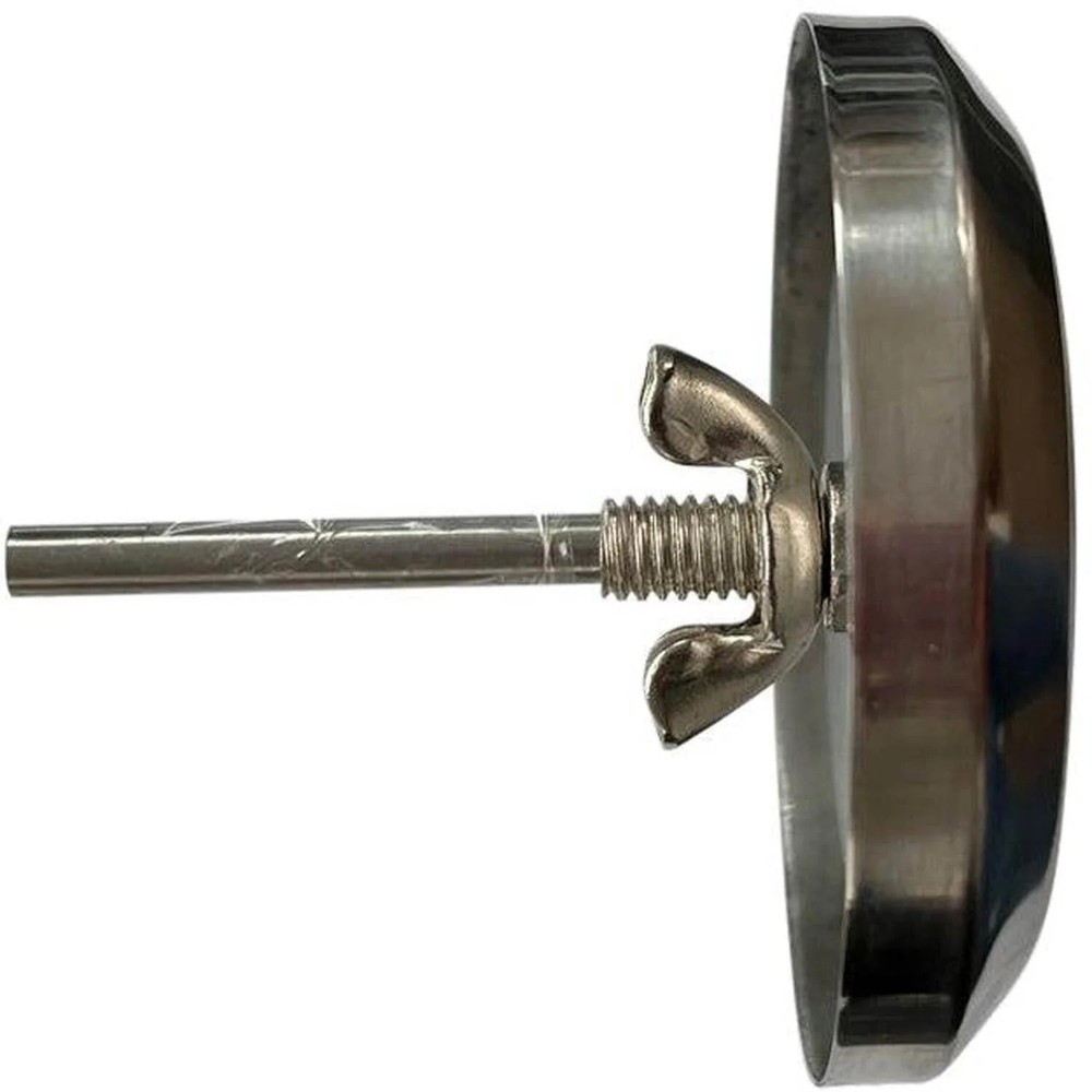 Masterbuilt Temperature Gauge Thermometer: 9907090034