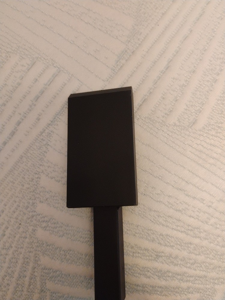 HOT CUT TOOL blacksmith