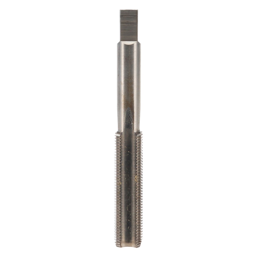 Greenfield 7/16-27 NS GH3 E9 Taper Bit (4-Pack)