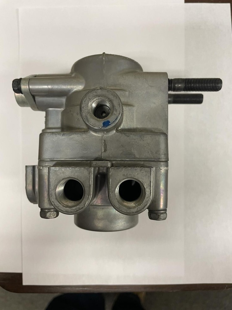 BENDIX K021557 SR-7 GENUINE