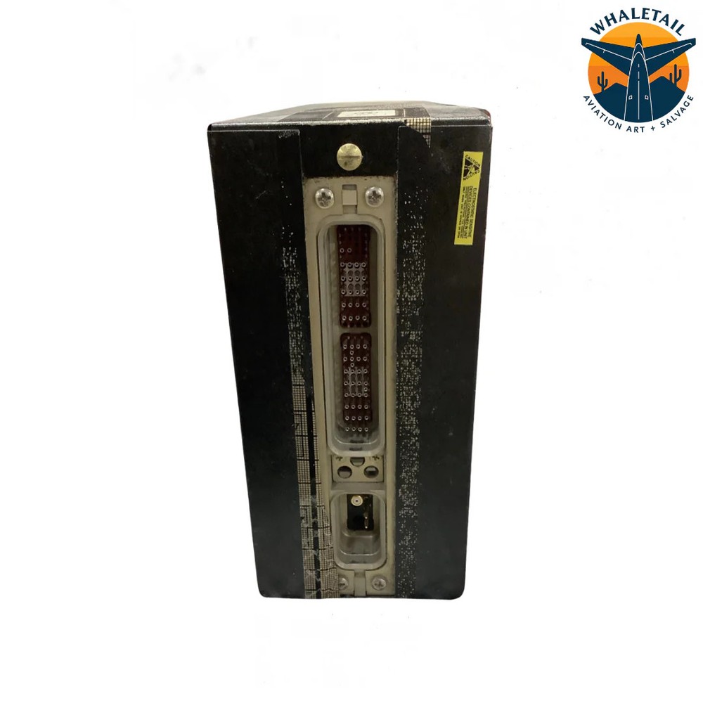 Communication Transceiver VHF-700A