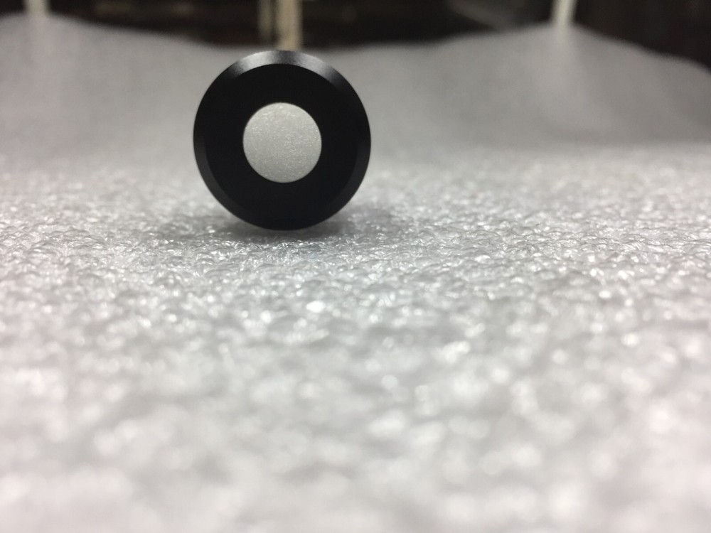 Genuine Nikon Plan Apo 4/0.20 160/- Microscope Objective FREE SHIPPING