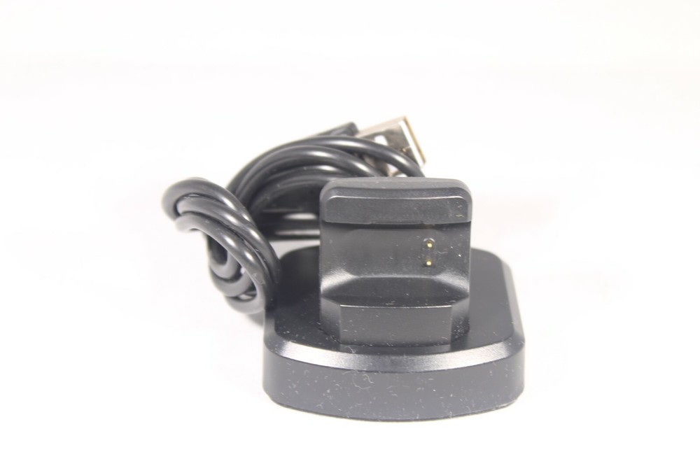 Compatible With Fitbit Versa Charger Replacement Charging Cable