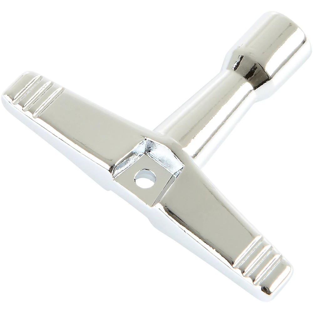 Gibraltar Standard Drum Key